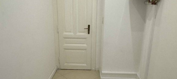 2 bedrooms Commercial property in Frankfurt am Main, Germany No. 241809 11