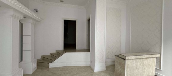 2 bedrooms Commercial property in Frankfurt am Main, Germany No. 241809 5