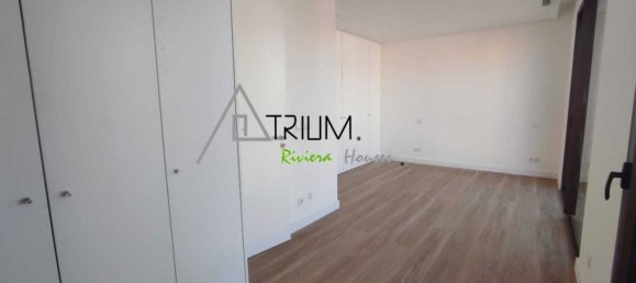 4 bedrooms House in Cascais, Portugal No. 171504 31