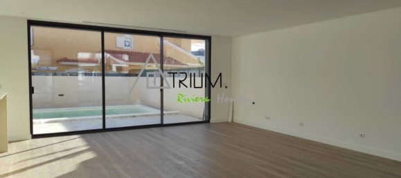 4 bedrooms House in Cascais, Portugal No. 171504 16