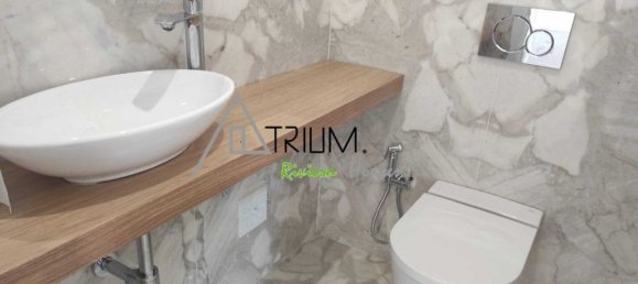 4 bedrooms House in Cascais, Portugal No. 171504 46