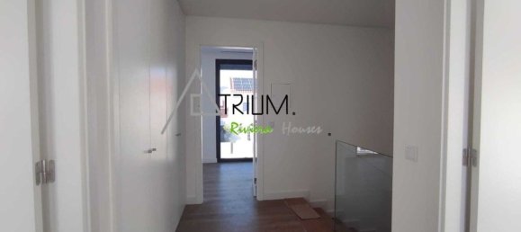 4 bedrooms House in Cascais, Portugal No. 171504 14