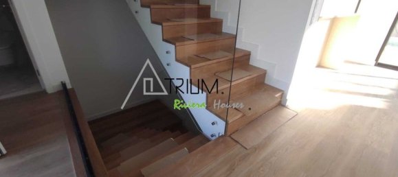 4 bedrooms House in Cascais, Portugal No. 171504 19