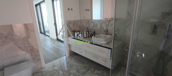 4 bedrooms House in Cascais, Portugal No. 171504 17