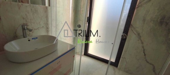 4 bedrooms House in Cascais, Portugal No. 171504 26