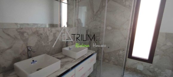 4 bedrooms House in Cascais, Portugal No. 171504 20