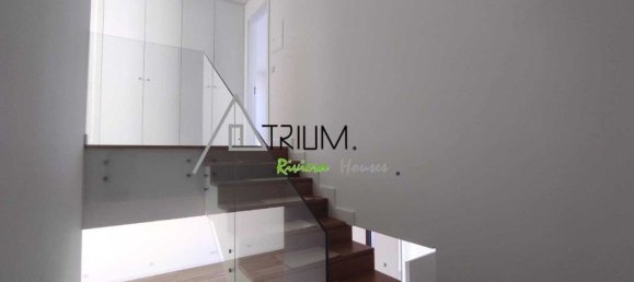 4 bedrooms House in Cascais, Portugal No. 171504 36