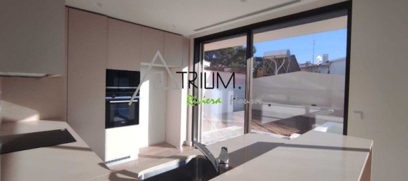 4 bedrooms House in Cascais, Portugal No. 171504 40