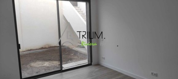 4 bedrooms House in Cascais, Portugal No. 171504 23