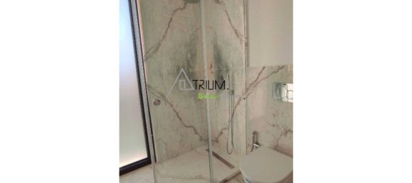 4 bedrooms House in Cascais, Portugal No. 171504 32