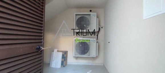 4 bedrooms House in Cascais, Portugal No. 171504 5