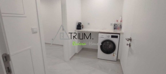 4 bedrooms House in Cascais, Portugal No. 171504 11