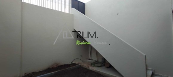 4 bedrooms House in Cascais, Portugal No. 171504 9