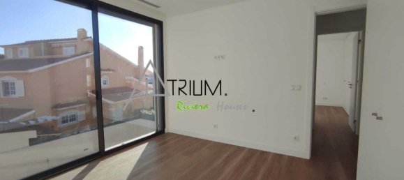 4 bedrooms House in Cascais, Portugal No. 171504 25