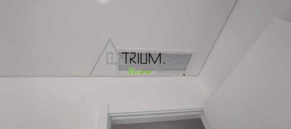 4 bedrooms House in Cascais, Portugal No. 171504 13