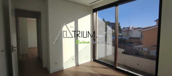 4 bedrooms House in Cascais, Portugal No. 171504 28