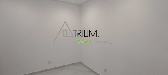 4 bedrooms House in Cascais, Portugal No. 171504 24