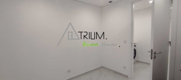 4 bedrooms House in Cascais, Portugal No. 171504 12