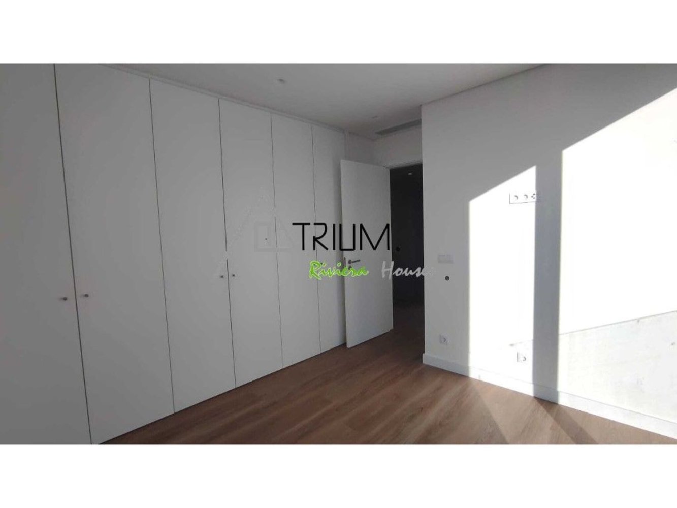 4 bedrooms House in Cascais, Portugal No. 171504