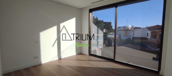 4 bedrooms House in Cascais, Portugal No. 171504 21