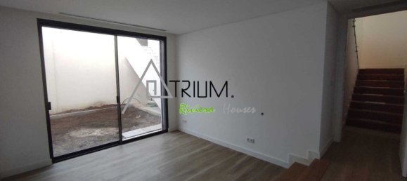 4 bedrooms House in Cascais, Portugal No. 171504 22