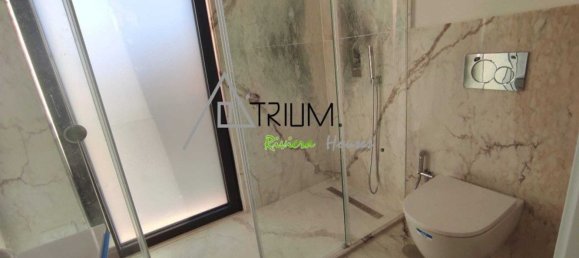 4 bedrooms House in Cascais, Portugal No. 171504 33