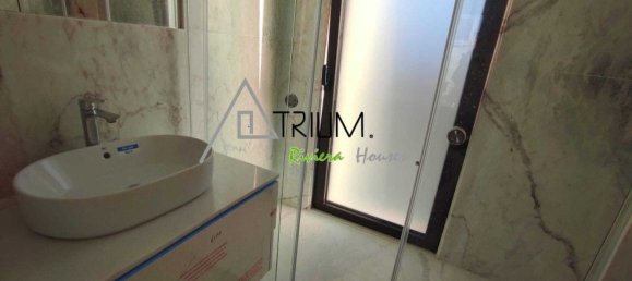 4 bedrooms House in Cascais, Portugal No. 171504 29