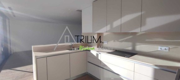 4 bedrooms House in Cascais, Portugal No. 171504 45