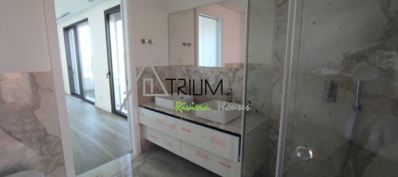 4 bedrooms House in Cascais, Portugal No. 171504 34