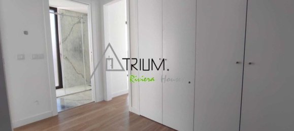 4 bedrooms House in Cascais, Portugal No. 171504 35