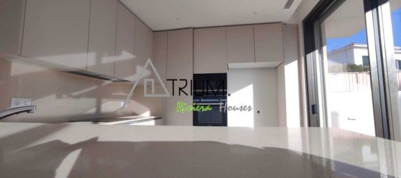 4 bedrooms House in Cascais, Portugal No. 171504 39