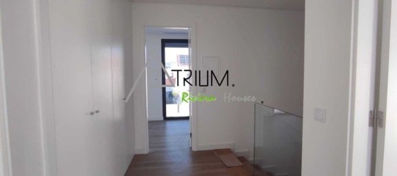 4 bedrooms House in Cascais, Portugal No. 171504 2