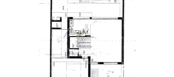 4 bedrooms House in Cascais, Portugal No. 171504 3