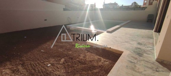 4 bedrooms House in Cascais, Portugal No. 171504 7