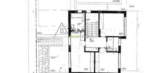 4 bedrooms House in Cascais, Portugal No. 171504 4