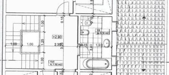 5 bedrooms Villa in Ericeira, Portugal No. 65423 33