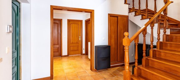 5 bedrooms Villa in Ericeira, Portugal No. 65423 7