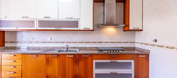 5 bedrooms Villa in Ericeira, Portugal No. 65423 3