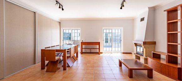 5 bedrooms Villa in Ericeira, Portugal No. 65423 9