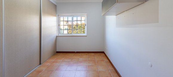 5 bedrooms Villa in Ericeira, Portugal No. 65423 16