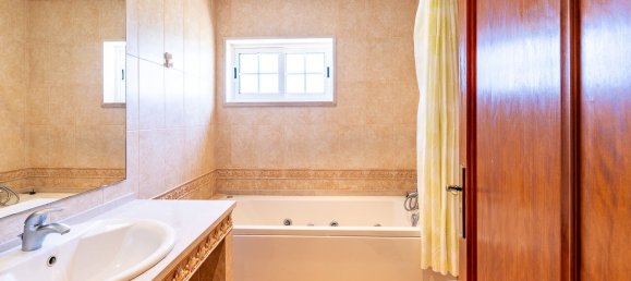 5 bedrooms Villa in Ericeira, Portugal No. 65423 21