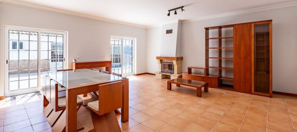 5 bedrooms Villa in Ericeira, Portugal No. 65423 2