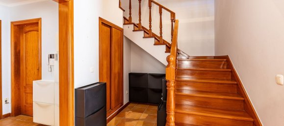 5 bedrooms Villa in Ericeira, Portugal No. 65423 8