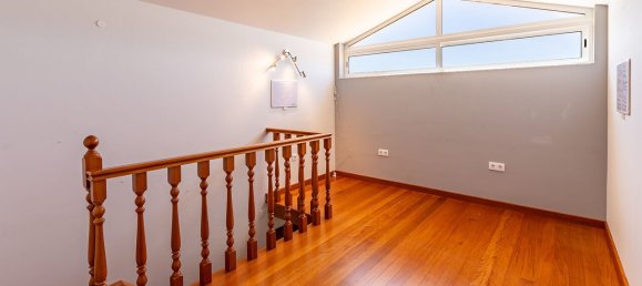 5 bedrooms Villa in Ericeira, Portugal No. 65423 34