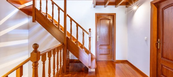 5 bedrooms Villa in Ericeira, Portugal No. 65423 19