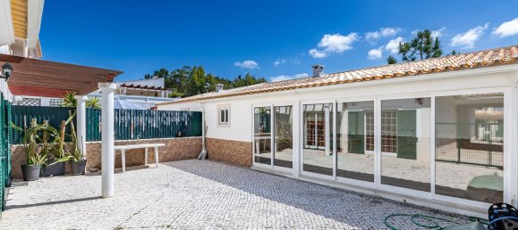 5 bedrooms Villa in Ericeira, Portugal No. 65423 6