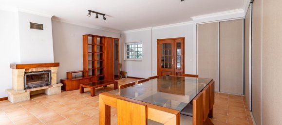 5 bedrooms Villa in Ericeira, Portugal No. 65423 10