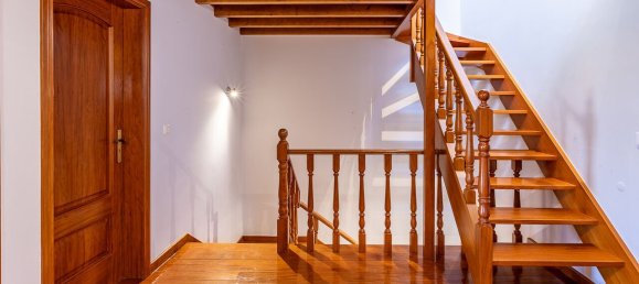 5 bedrooms Villa in Ericeira, Portugal No. 65423 30