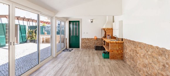 5 bedrooms Villa in Ericeira, Portugal No. 65423 17