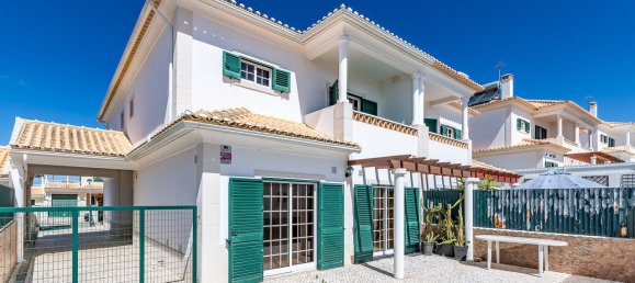 5 bedrooms Villa in Ericeira, Portugal No. 65423 5